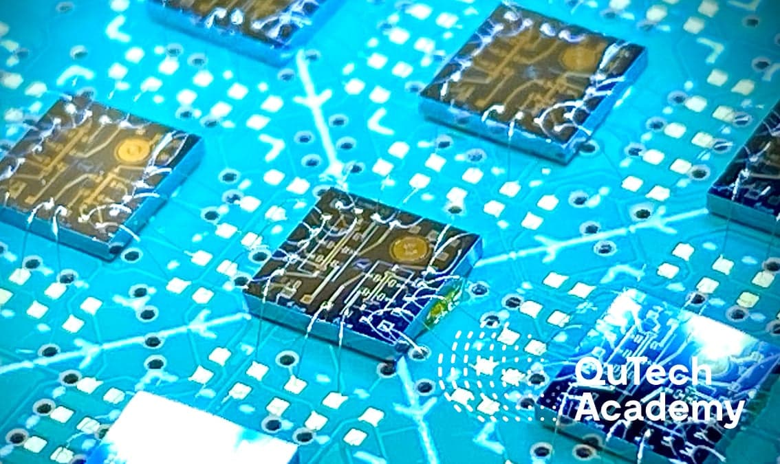 Quantum Error Correction and Algorithms