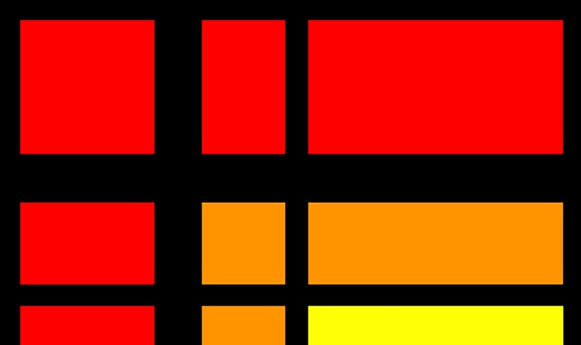 Advanced Linear Algebra: Foundations to Frontiers