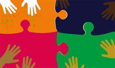 Economic Democracy: The Cooperative Alternative