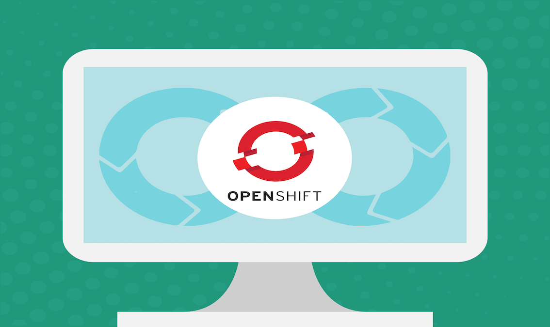 Guided Project: Red Hat OpenShift Deploy Scale & Manage Apps V2
