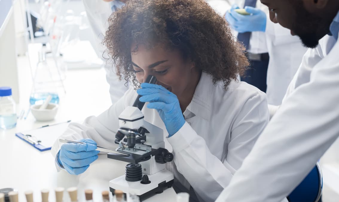 Introdução à Epigenética