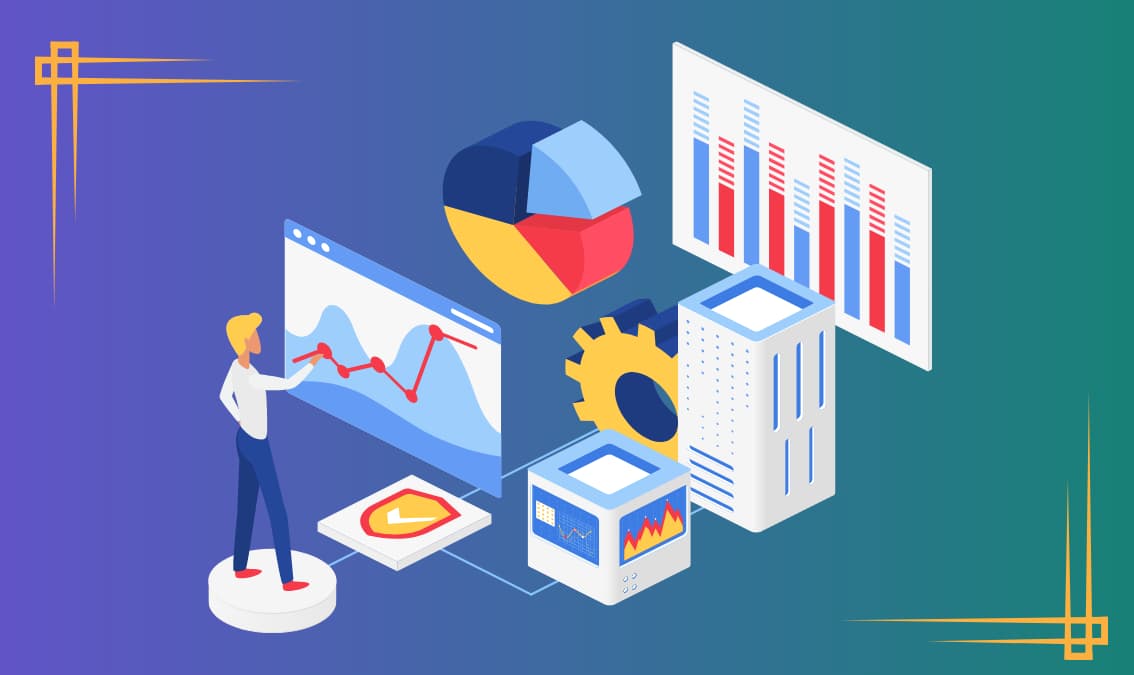 Principles of Analytics