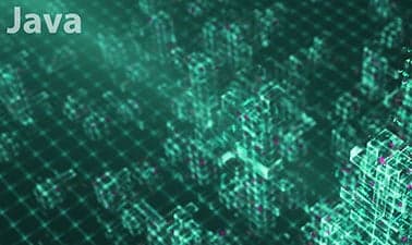 UBCx: Software Construction: Object-Oriented Design | edX