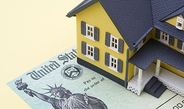 Mortgage Backed Securities (MBS): Part I