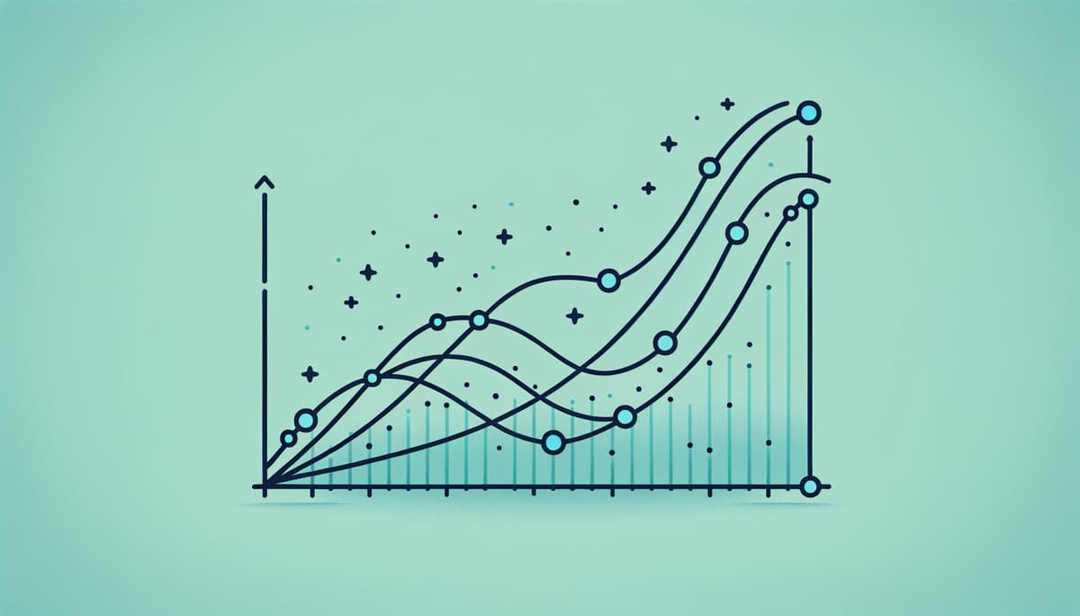 Introduction to Machine Learning with SciKit Learn