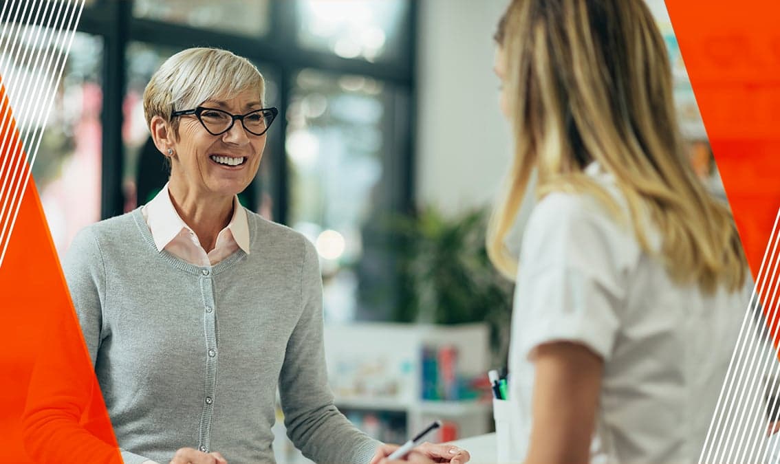 Customer Success: Conociendo al Cliente