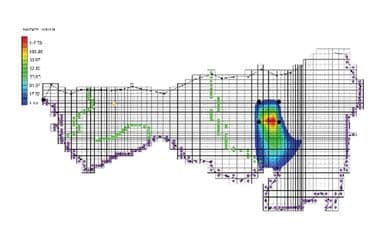 PurdueX: Groundwater Contamination