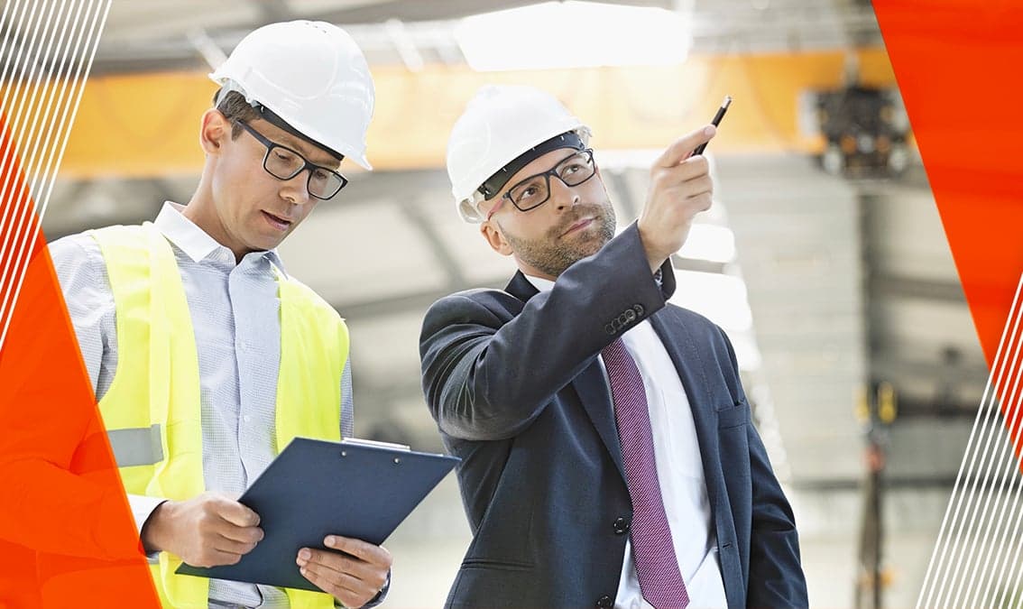 Consideraciones para el cumplimiento y aplicación de la NOM-035