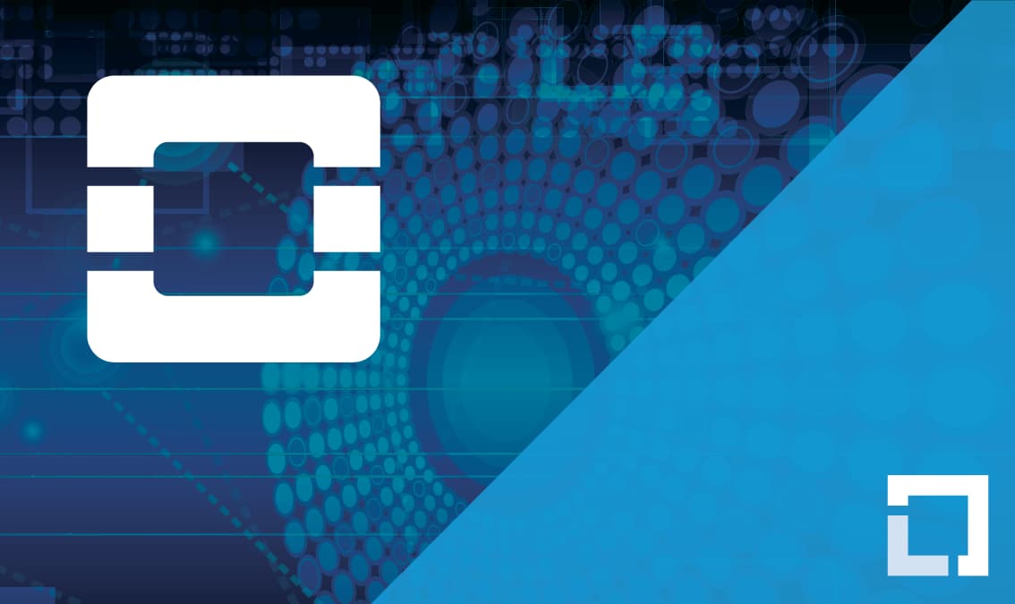 Introduction to OpenStack