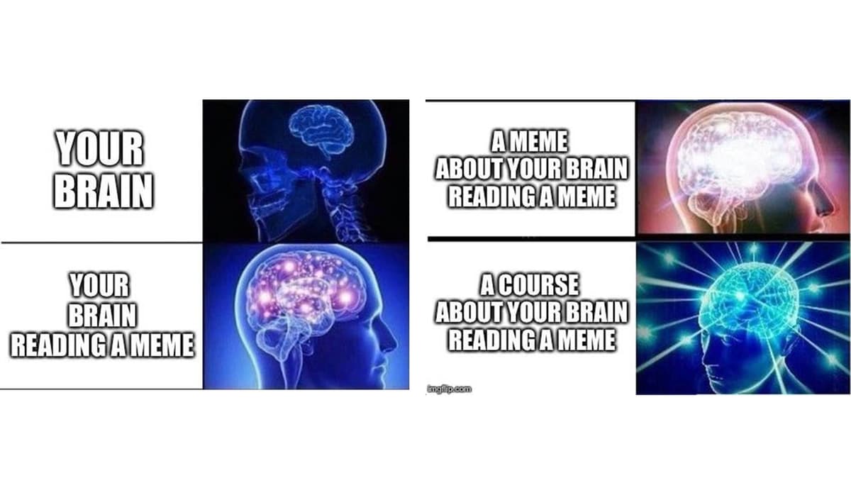 What Do Marriage and Family Therapists Do? | eLearners, image size:1200x674