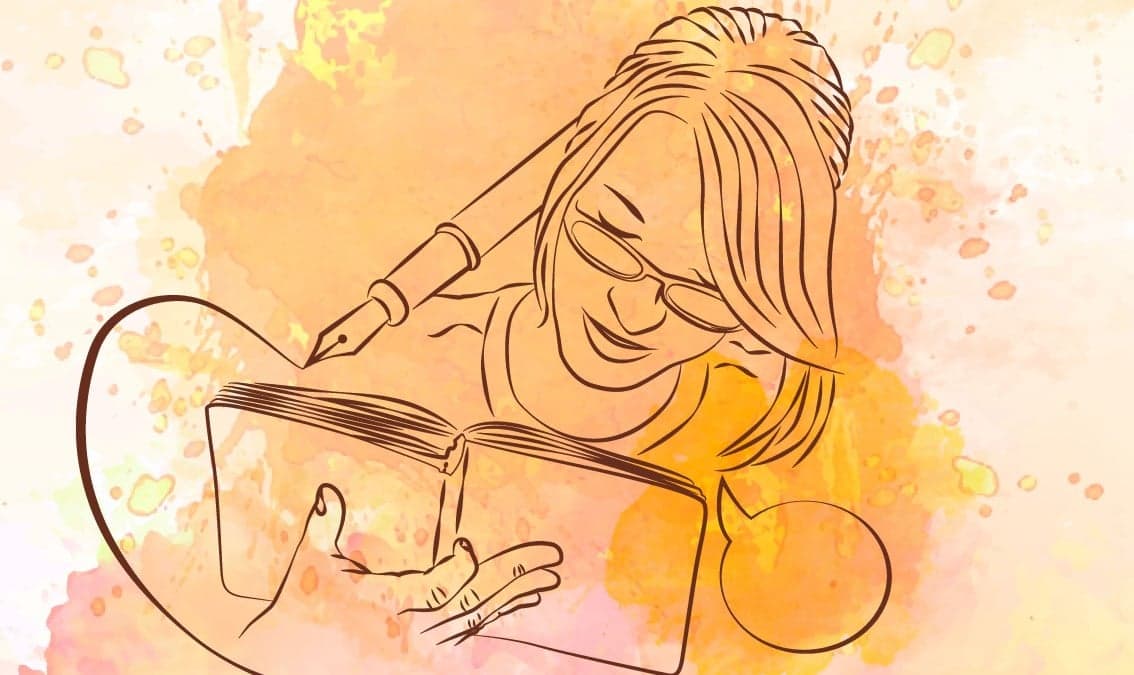 Leer y escribir en la universidad