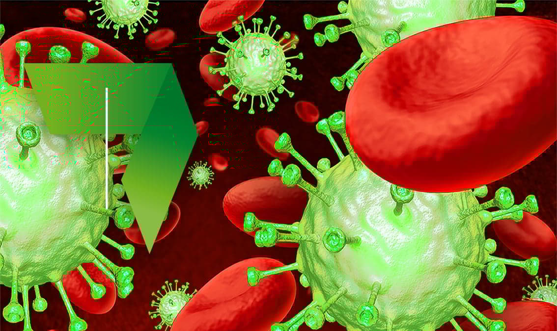 Introduction à l'immunologie: méthodes et applications médicales