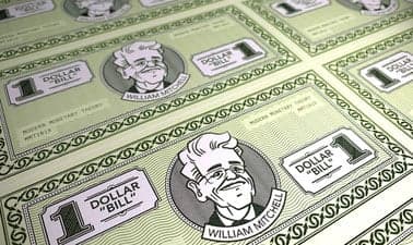 NewcastleX: Modern Monetary Theory: Economics for the 21st Century
