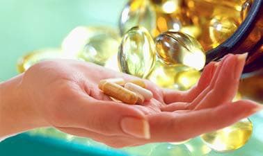 UTAustinX: Take Your Medicine: How to Be a Savvy Consumer