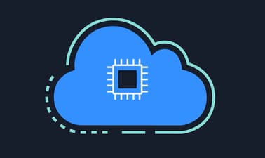AWS: AWS Cloud Practitioner Essentials