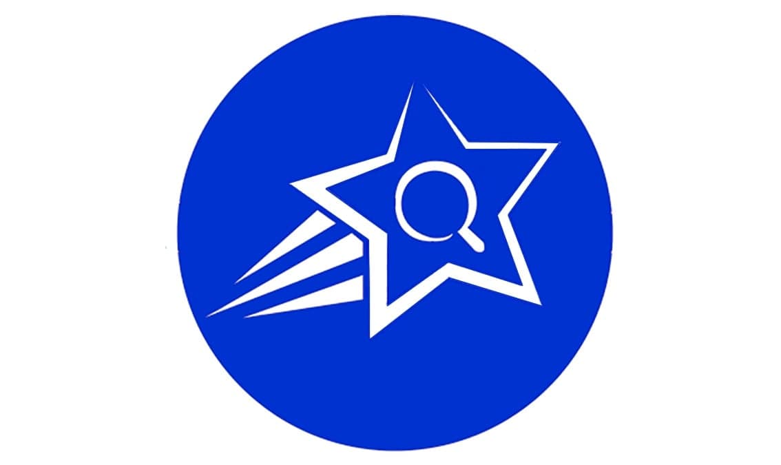 Advanced Power Searching With Google