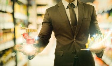 TecdeMonterreyX: Digital Marketing and Data Driven Analytics