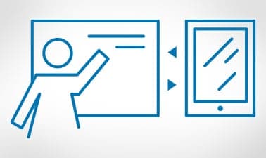 BlendedX: Blended Learning with edX