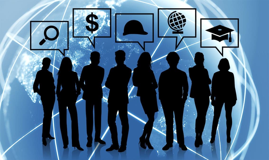 International Macroeconomics