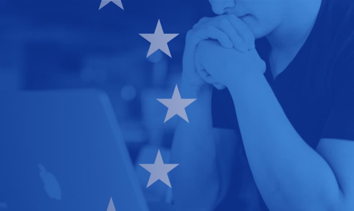 Boosting Innovation And Entrepreneurship In The Food Sector