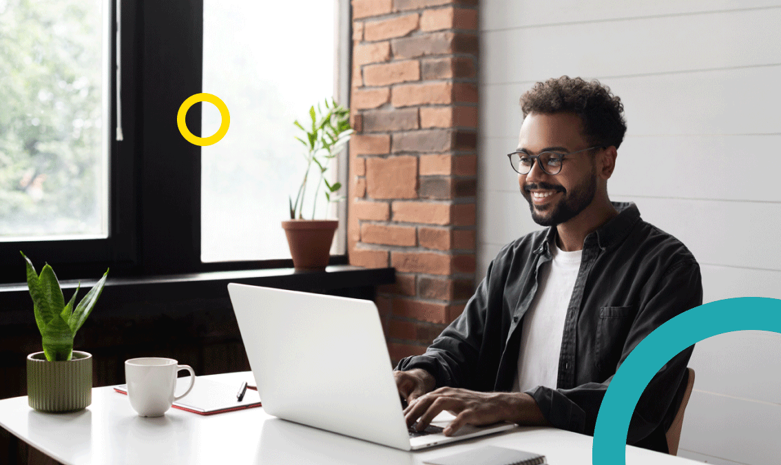 Create Your Resume, Cover Letter, and LinkedIn Profile