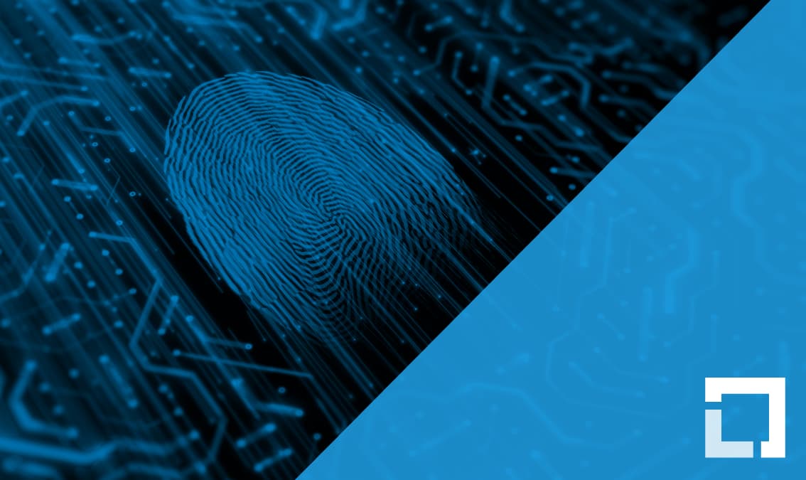 Getting Started with Self-Sovereign Identity