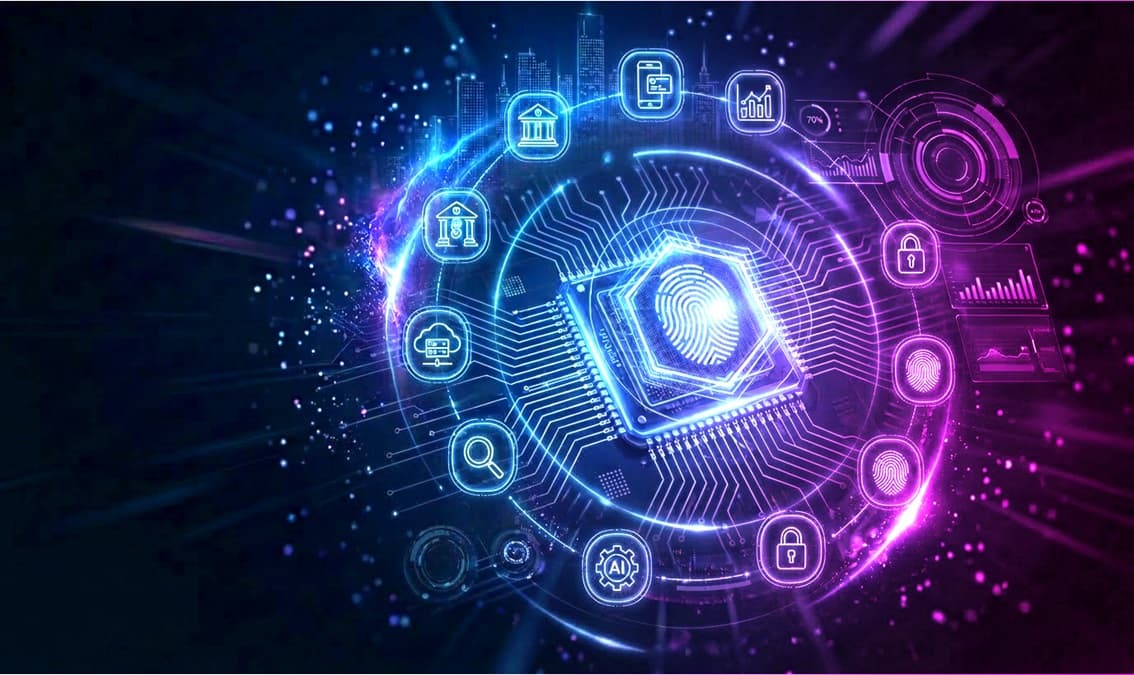AI Strategy: Leading the AI-Enabled Enterprise