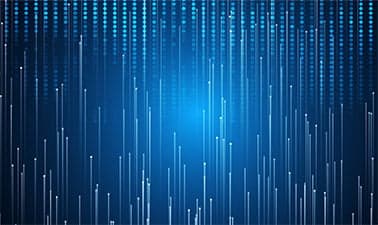 Knowledge Inference and Structure Discovery for Education