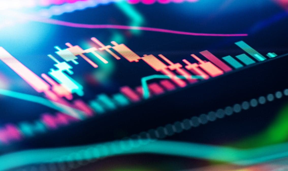 Data Analytics Essentials with Copilot