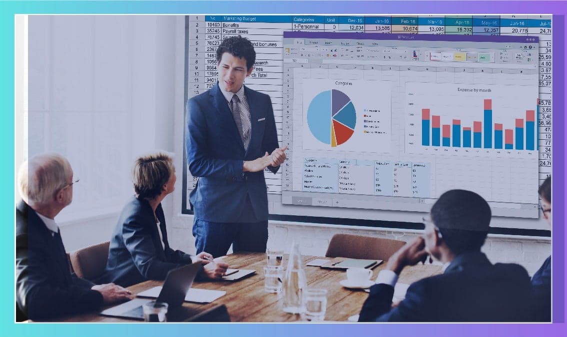 Finanzas corporativas