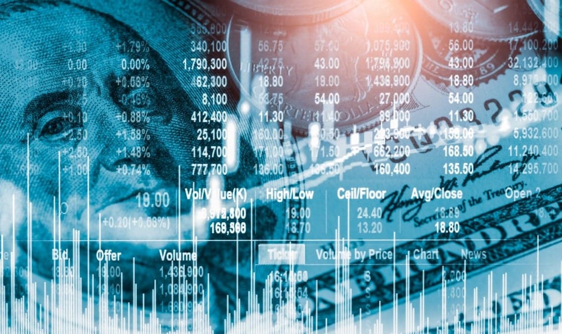 Try It: Finance Fundamentals