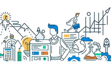 Entrepreneurship for Engineers