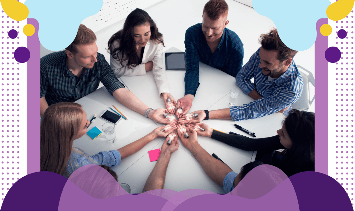 Fundamentos de la innovación empresarial