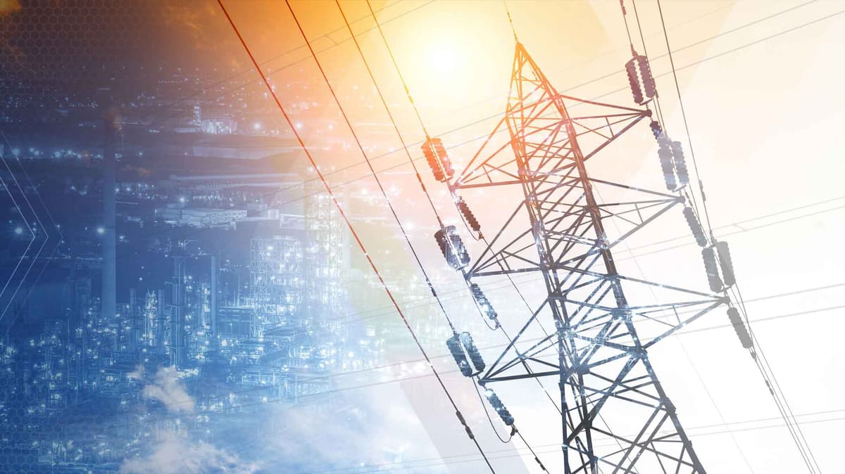 Multilevel Converters for Medium/High-Power Applications