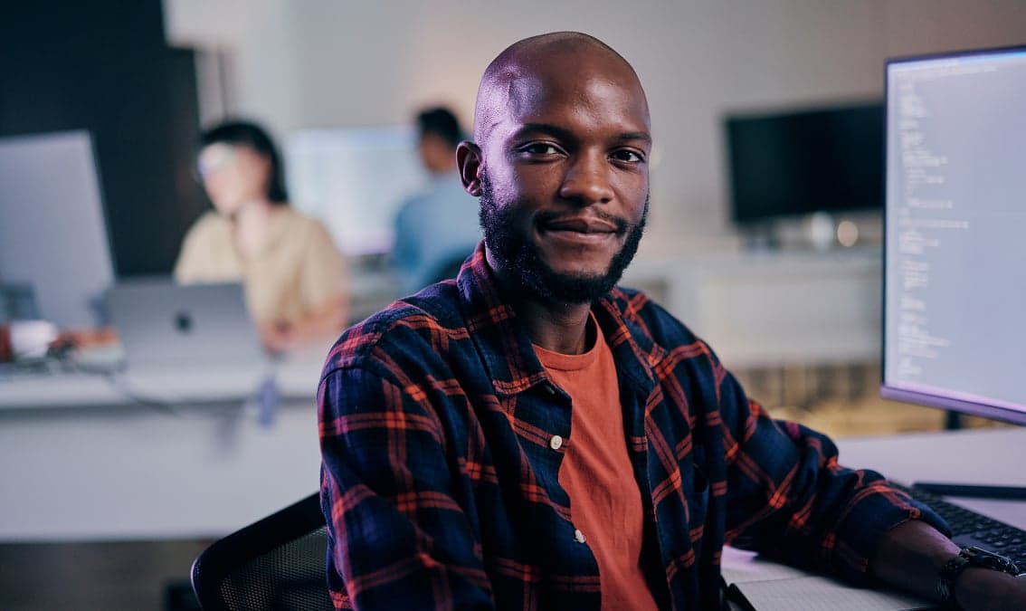 AZ-305: Build solutions with the Microsoft Azure Well-Architected Framework