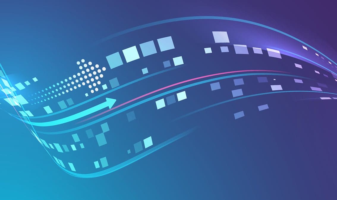 Managing Your Work with AI