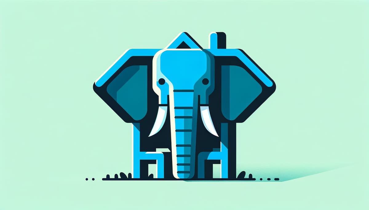 Mastering Design Patterns with PHP
