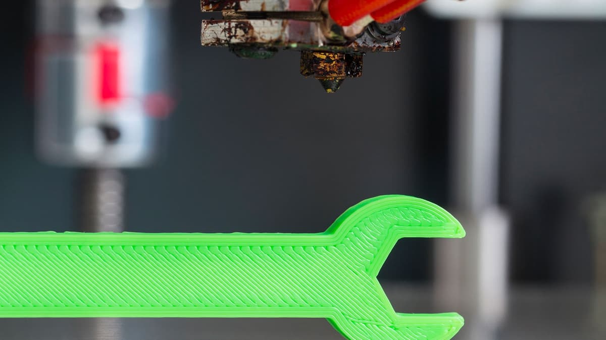 Disegno tecnico industriale