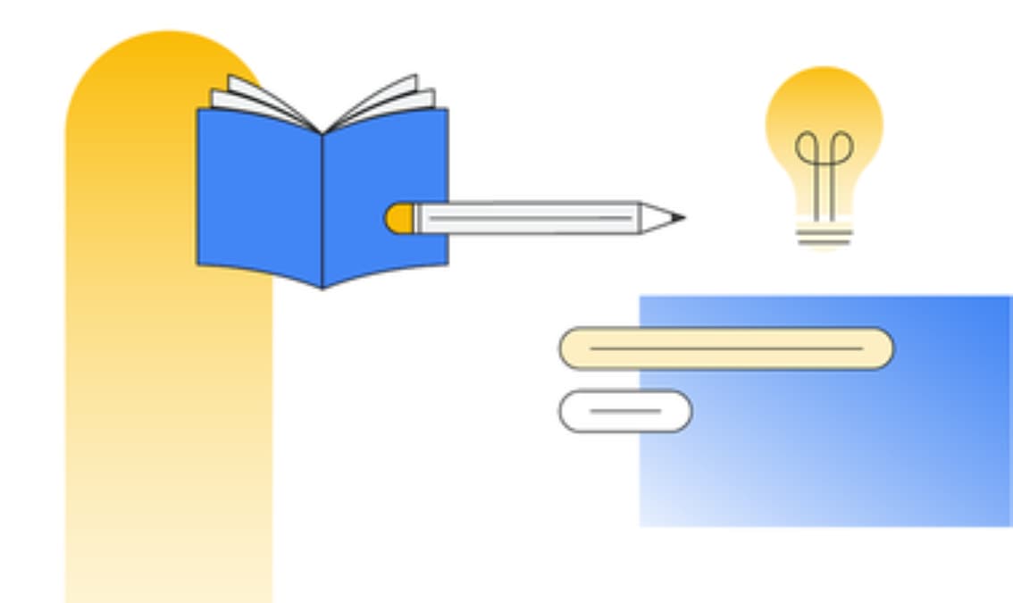 Google Cloud Müşteri İlişkileri Temelleri