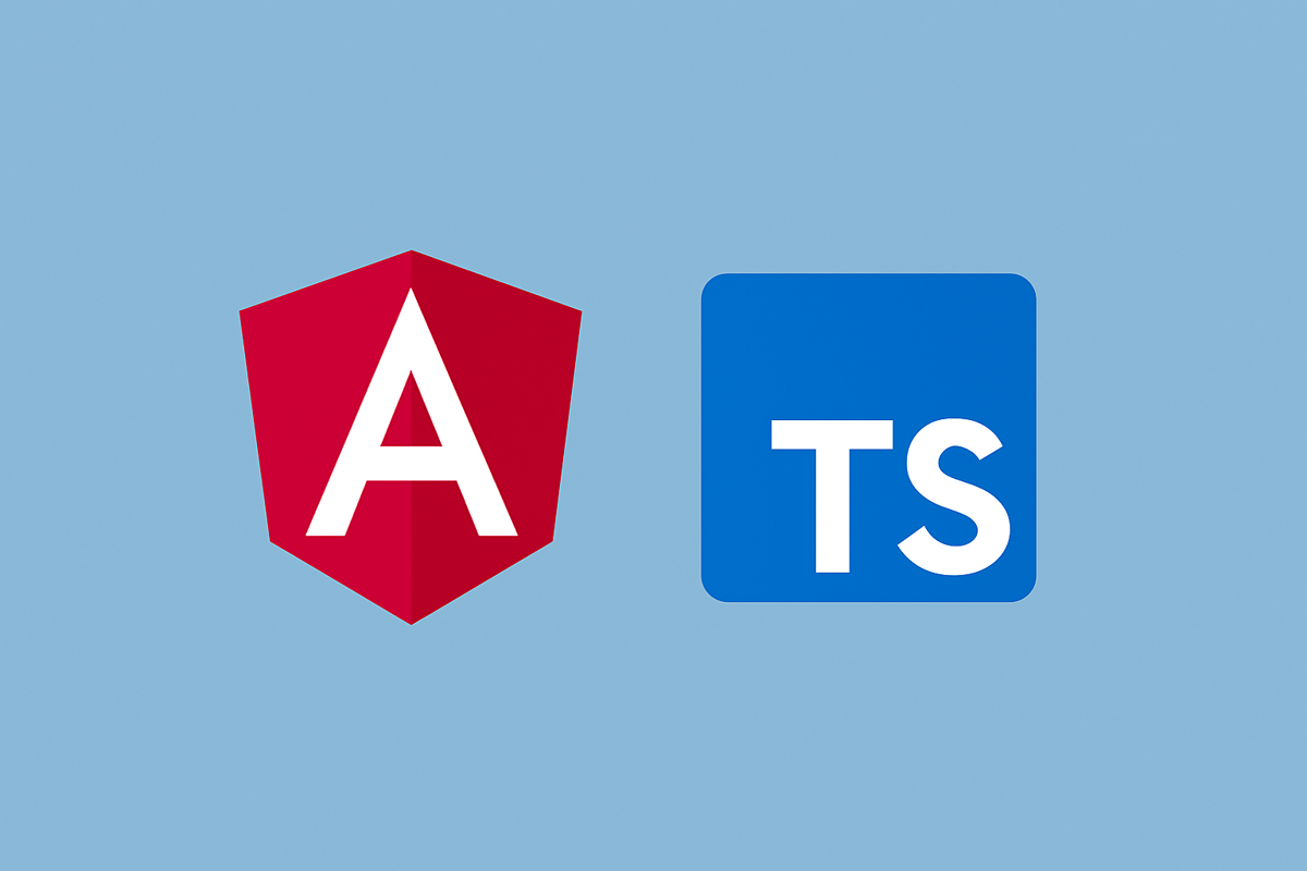 Front-end Engineering in Angular