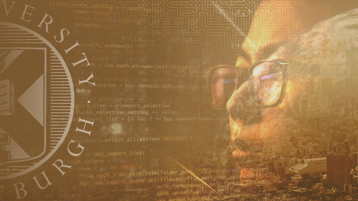 Predictive Analytics Final Project