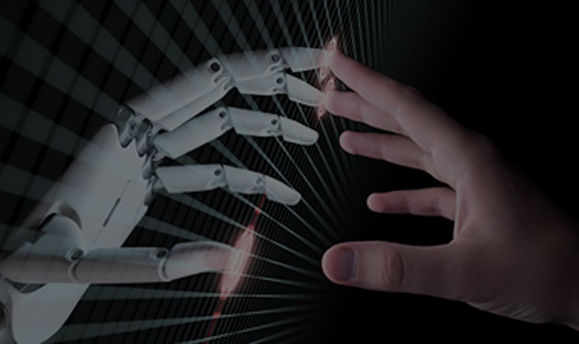 Ciencia de datos y aprendizaje automático - Curso Capstone