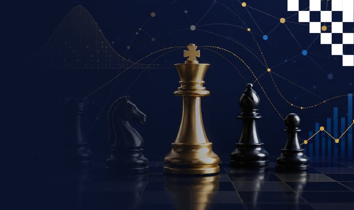 Decisiones bajo incertidumbre: probabilidad y ajedrez