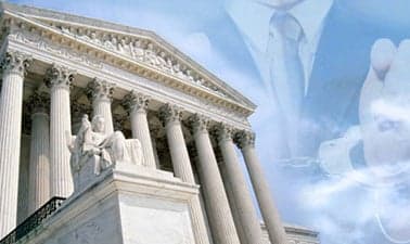 国际刑法学 | International Criminal Law