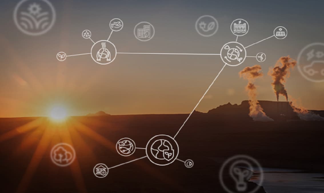 Macroeconomics of Climate: Science, Economics, and Policies