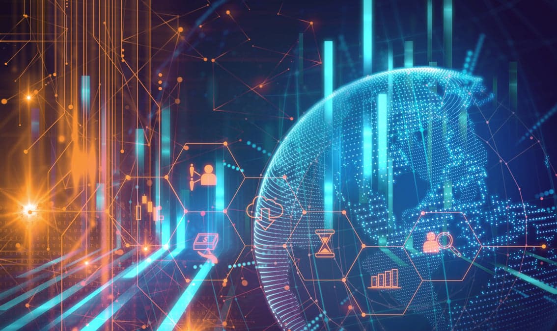 Bond and Equity Markets and Financial Regulation