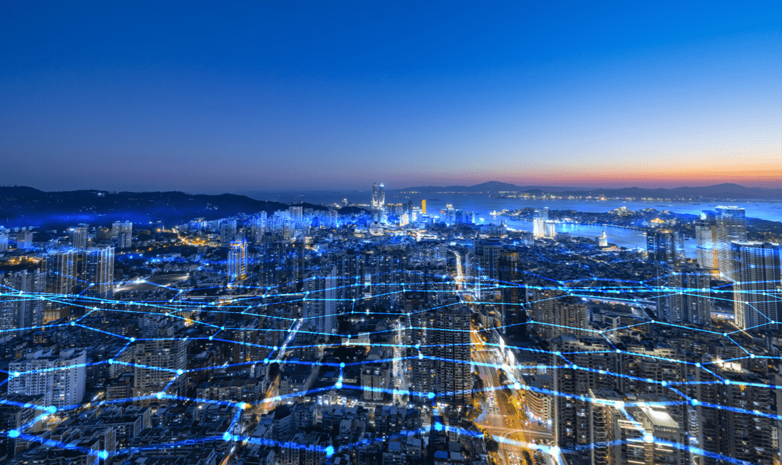 Introduction to Data Strategy, Management, and Governance