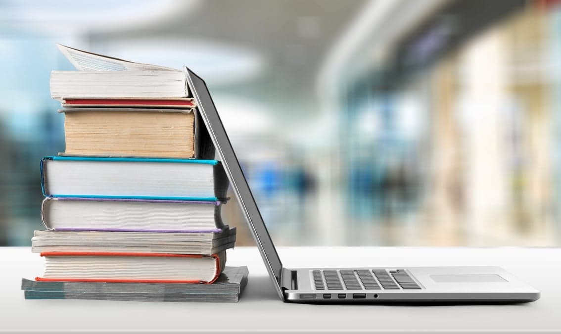 Capstone Exam in Statistics and Data Science