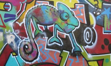 KULeuvenX: Developing Digital Transition Strategies for Cultural Heritage Institutions