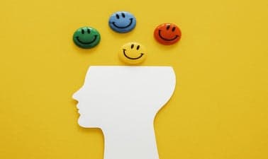 State-Bank-of-India: Thought Leadership